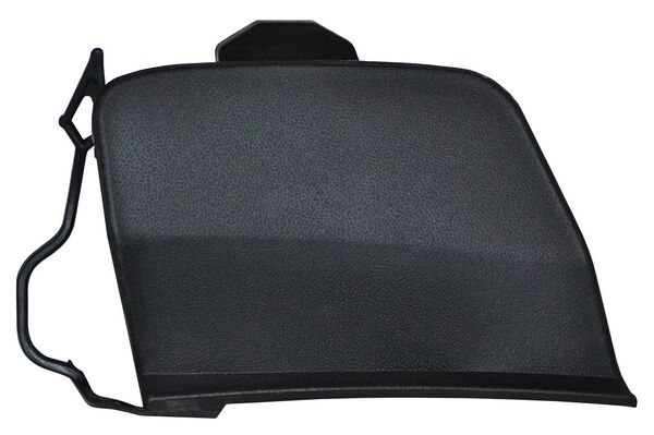 Tapa Defensa Trasera Jetta Bicentenario 2015-2016-2017-2018 220729