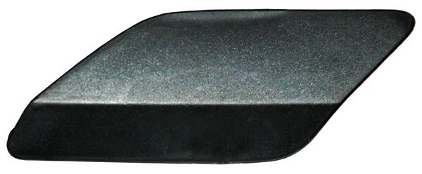 Tapa Defensa Delantera Golf Gti 2015-2016-2017 Limp Faro Izq