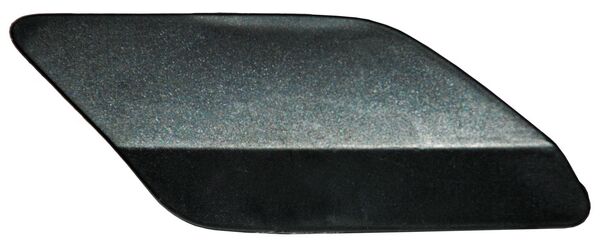 Tapa Defensa Delantera Golf Gti 2015-2016-2017 Limp Faro Der