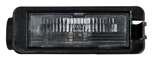 LUZ DE PLACA GOL 09-20 T155 674 LH=RH