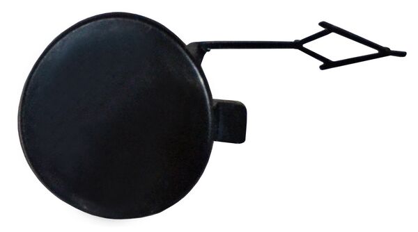 Tapa Defensa Delantera Golf 2018 2019 2020 464 230210