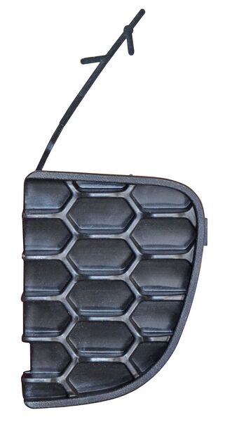 Tapa Defensa Delantera Renegade 2015-2016-2017 230505