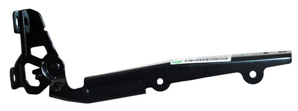 Bisagra Cofre Odyssey 2018-2019 Der