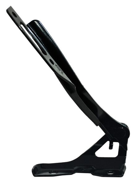 Bisagra Cofre Odyssey 2014-2015-2016-2017 Der