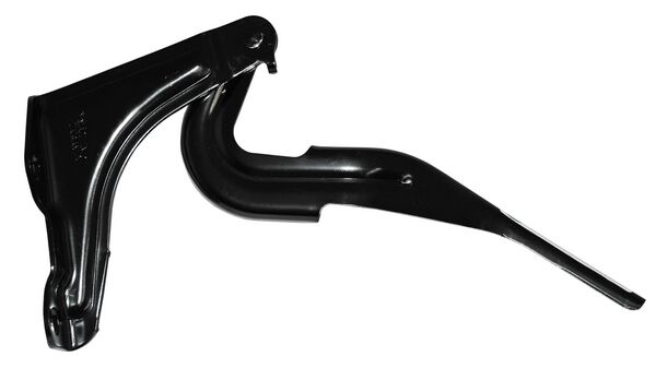 Bisagra Cofre Crv 2017-2018-2019-2020-2021 Der