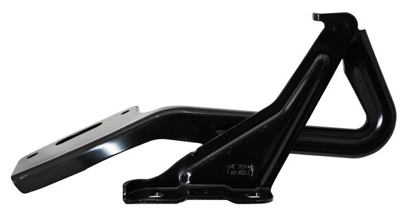 Par Bisagras Cofre City 2018-2019-2020 Ald