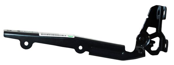 Bisagra Cofre Odyssey 2018-2019 Izq