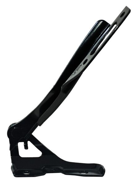 Bisagra Cofre Odyssey 2014-2015-2016-2017 Izq