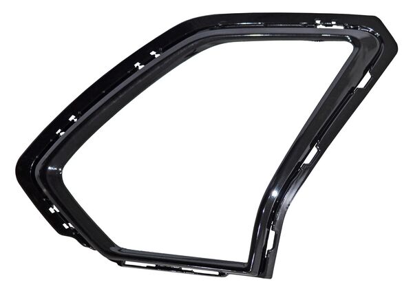 Moldura Faro Omoda 5 2023-2024 Izq