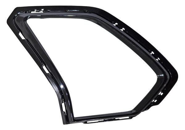 Moldura Faro Omoda 5 2023-2024 Der