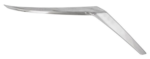 Moldura Defensa Delantera Kicks 2021-2022 Crom T21 230113 Der