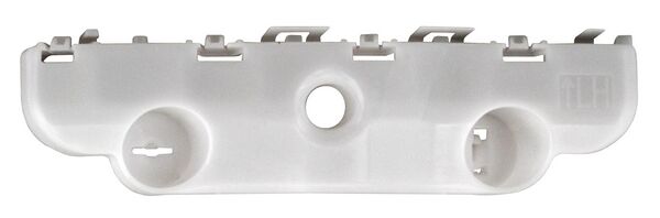 Par Guia Defensa Del Frotier Np300 2020 Ald