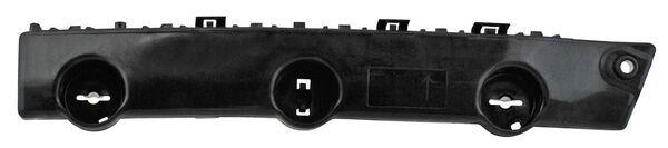 Guia Defensa Delantera Xtrail 2015-2016-2017 Izq