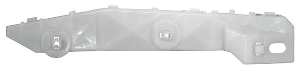 Par Guia Defensa Del Rogue 2008-2009-2010-2011 Ald