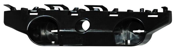 Guia Defensa Delantera Note 2014-2015-2016-2017-2018 Der