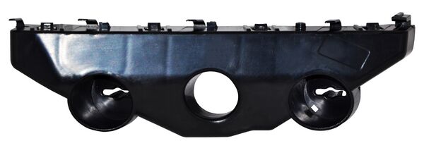 Guia Defensa Delantera Versa 2020-2021-2022 T20 892 Der