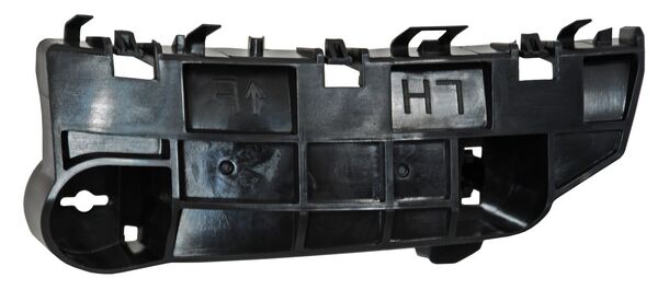 Par Guia Defensa Del March 2019-2020 Ald