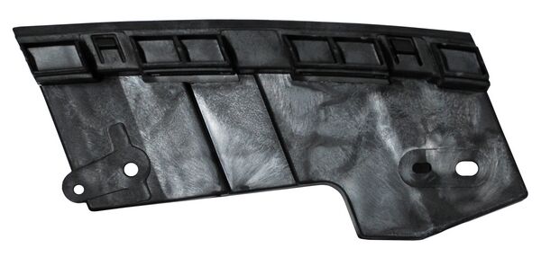 Guia Defensa Delantera Tiida 2007-2018 Soporte P/Faro Der