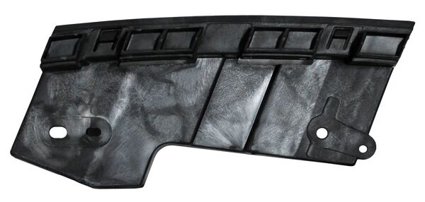 Guia Defensa Delantera Tiida 2007-2018 Soporte P/Faro Izq