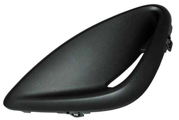 Parrilla March 2014-2020 S/Faro Niebla 674 Izq