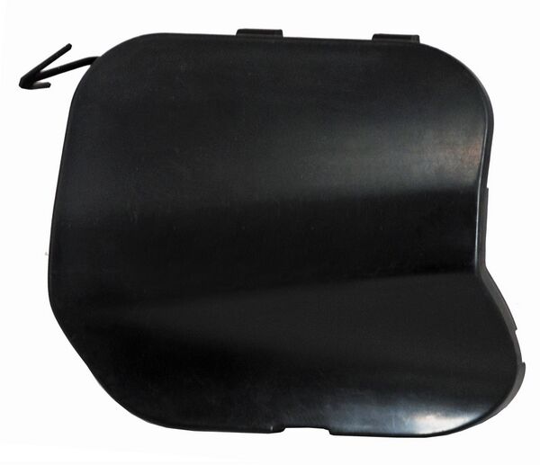 Tapa Defensa Delantera Xtrail 2015-2016-2017 346