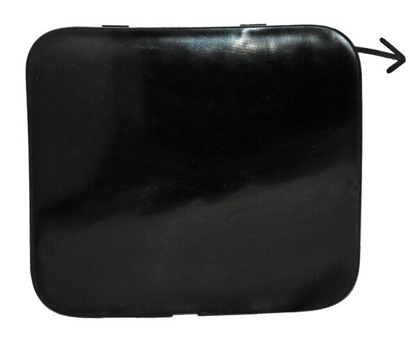 Tapa Defensa Delantera Murano 2015 2016 2017 2018 2019 2020