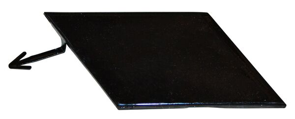 Tapa Defensa Delantera Altima 2019-2020-2021 627