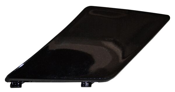 Tapa Defensa Delantera Sentra 2020-2021-2022 T20 627