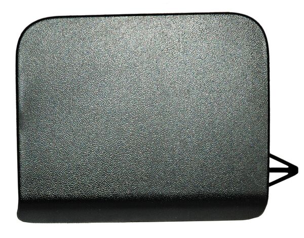 Tapa Defensa Delantera March 2014-2020 T20 Dmv