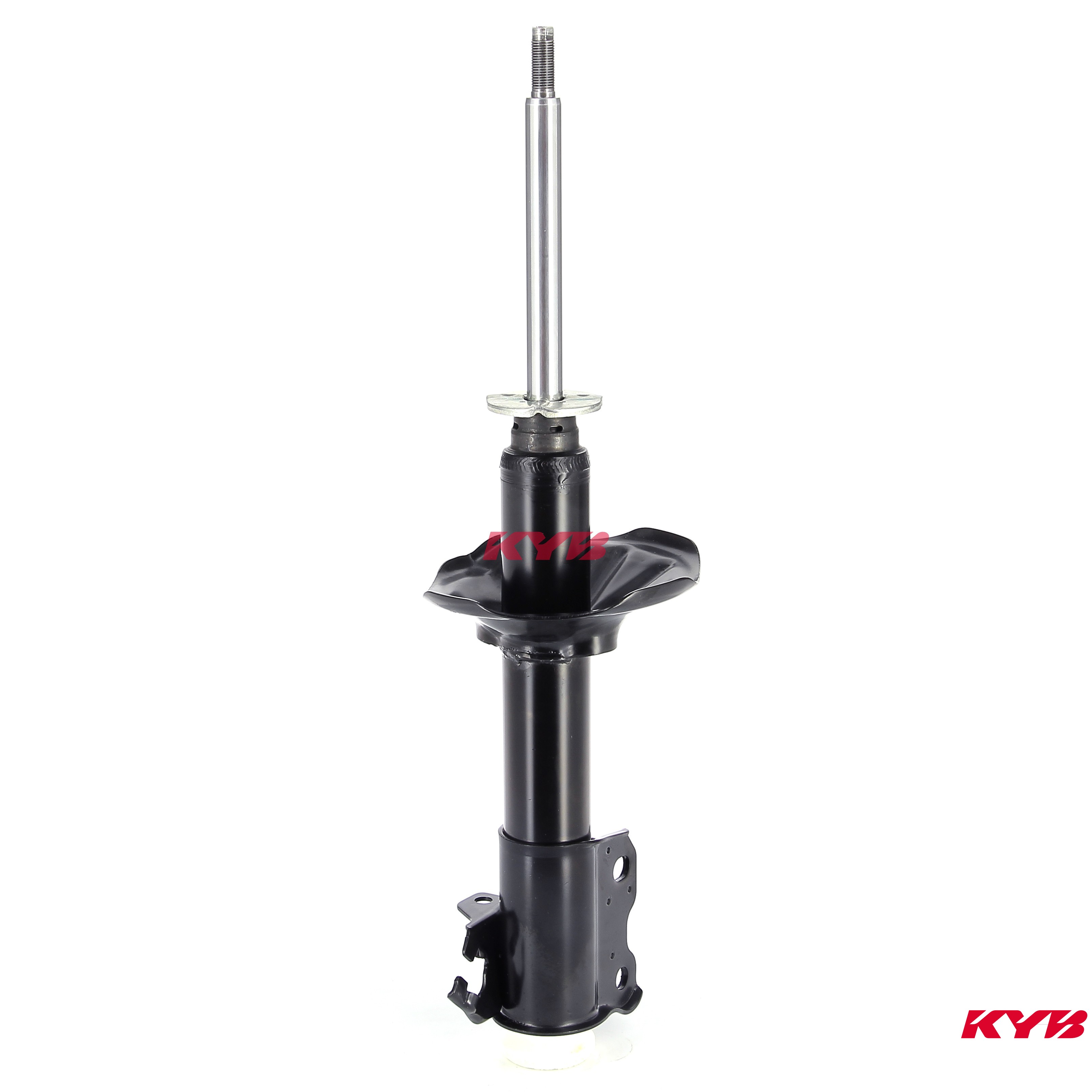 Amortiguador KYB Nissan Tsuru Ii Guayin & Hikari 88-91 Delantero Derecho