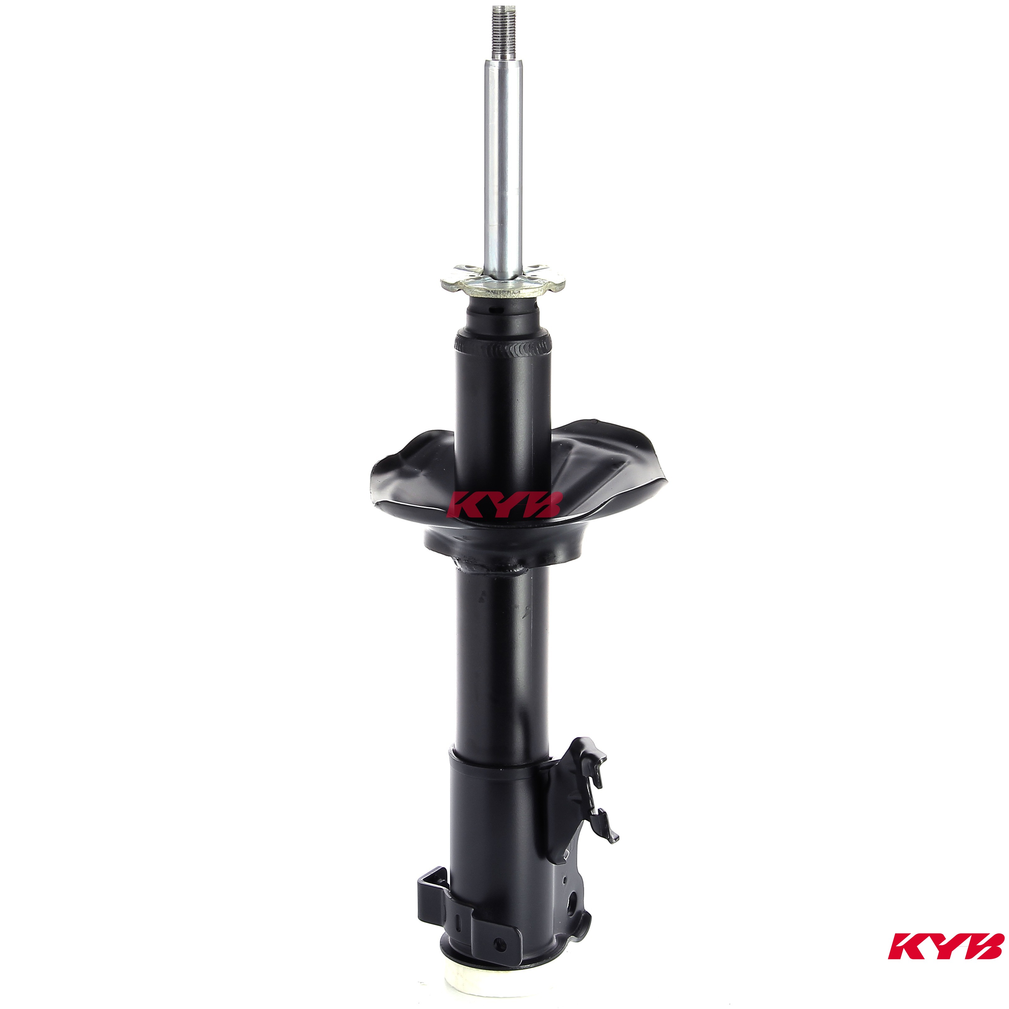 Amortiguador KYB Nissan Tsubame Todas 93-04 Delantero Izquierdo