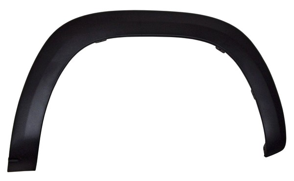 Moldura Arco Salp Kwid 2019-2020 Der