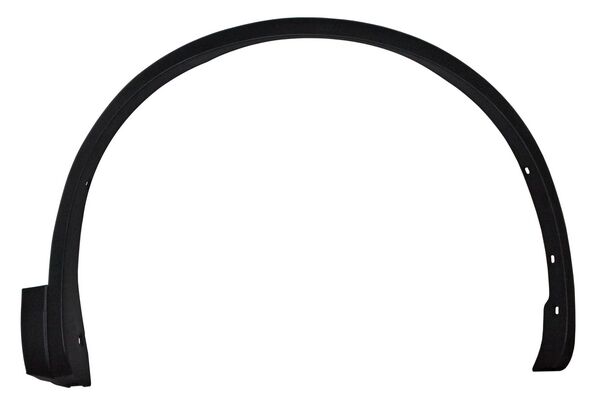 Moldura Arco Salp Koleos 2017-2018-2019-2020 230210 Der