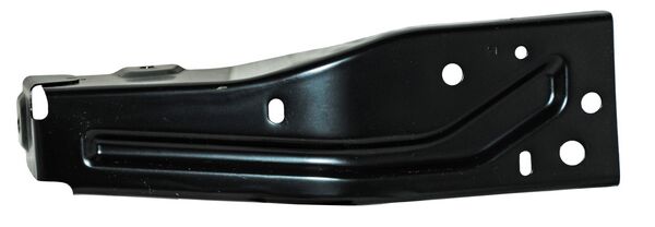 Brazo Defensa Delantera Eclipse Cross 2019 Mtp Izq