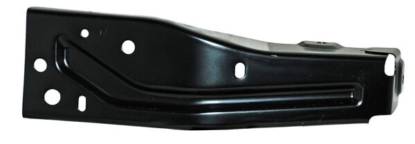 Brazo Defensa Delantera Eclipse Cross 2019 Mtp Der