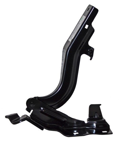 Bisagra Cofre Maxima 2016-2017-2018 Mtp Der