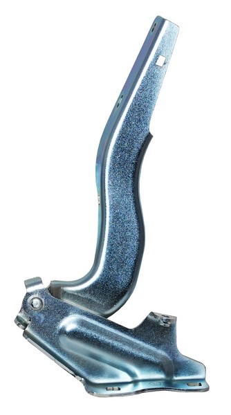 Bisagra Cofre Sentra 2020-2021-2022 T20 Der