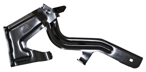 Bisagra Cofre Pathfinder 2021-2022 230512 Der