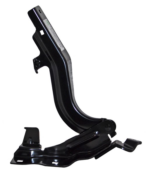 Bisagra Cofre Maxima 2016-2017-2018 Mtp Izq