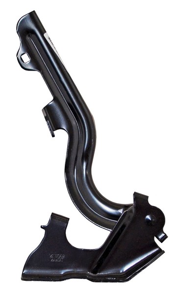 Bisagra Cofre Altima 2019-2020 Izq