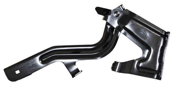 Bisagra Cofre Pathfinder 2021-2022 230512 Izq