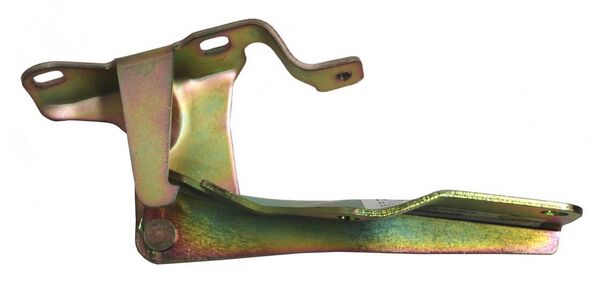 Bisagra Cofre Altima 98-01 2218 Izq
