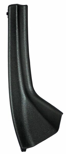 Tolva Parabrisas Tiida 2007-2018 674 Der