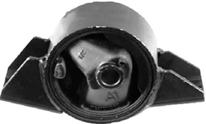 Soporte de Motor T Tsuru Iii 1.6 92-17