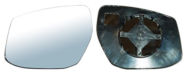 Luna Espejo Sentra 13-19 S/Desemp 427 Izq