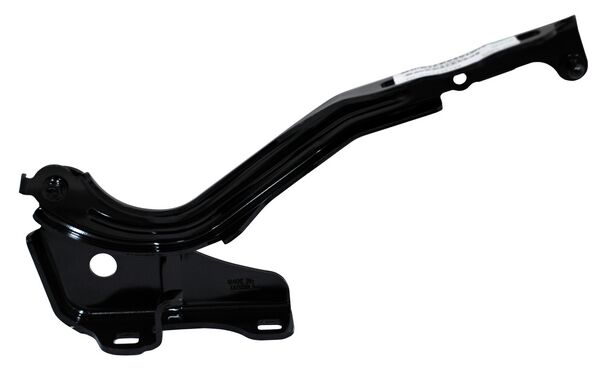 Bisagra Cofre Chrysler 200 2015-2016-2017 Mtp Izq