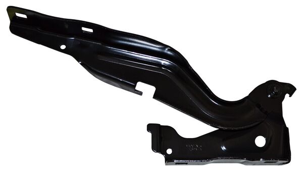 Bisagra Cofre Compass 2018-2019 Mtp Der