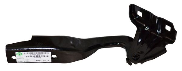 Bisagra Cofre Renegade 2015 2016 2017 2018 2019 2020 2021 Izq