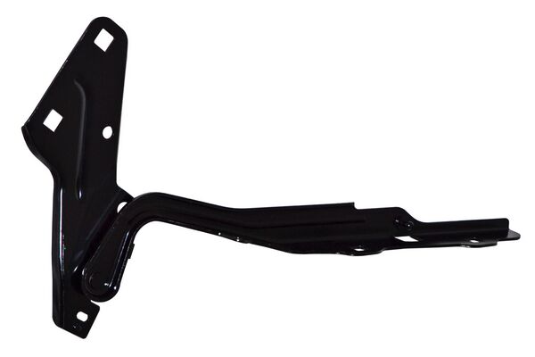 Bisagra Cofre Dodge Pu 2019-2020 Der