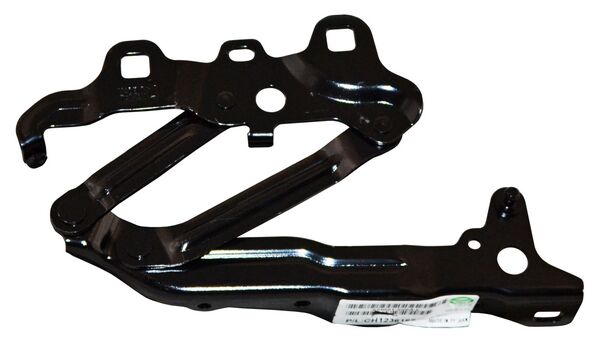 Bisagra Cofre Grand Cherokee 2021-2022 220603 Der